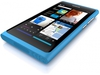 Смартфон Nokia + 1 ГБ RAM+  N9 16 ГБ - Псков
