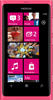 Смартфон Nokia Lumia 800 Matt Magenta - Псков