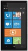 Nokia Lumia 900 - Псков