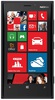 Смартфон NOKIA Lumia 920 Black - Псков
