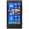 Смартфон Nokia Lumia 920 Grey - Псков