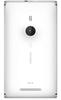 Смартфон NOKIA Lumia 925 White - Псков