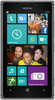 Смартфон Nokia Lumia 925 - Псков