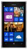Сотовый телефон Nokia Nokia Nokia Lumia 925 Black - Псков