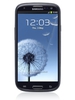 Смартфон Samsung + 1 ГБ RAM+  Galaxy S III GT-i9300 16 Гб 16 ГБ - Псков
