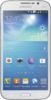 Samsung Galaxy Mega 5.8 Duos i9152 - Псков