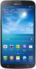 Samsung Galaxy Mega 6.3 i9205 8GB - Псков