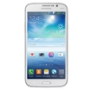 Смартфон Samsung Galaxy Mega 5.8 GT-i9152 - Псков