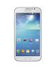 Смартфон Samsung Galaxy Mega 5.8 GT-I9152 White - Псков