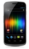 Смартфон Samsung Galaxy Nexus GT-I9250 Grey - Псков