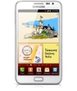 Смартфон Samsung Galaxy Note N7000 16Gb 16 ГБ - Псков