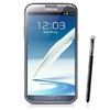 Смартфон Samsung Galaxy Note 2 N7100 16Gb 16 ГБ - Псков