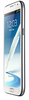 Смартфон Samsung Galaxy Note 2 GT-N7100 White - Псков