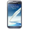 Samsung Galaxy Note II GT-N7100 16Gb - Псков