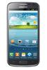 Смартфон Samsung Galaxy Premier GT-I9260 Silver 16 Gb - Псков
