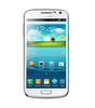 Смартфон Samsung Galaxy Premier GT-I9260 Ceramic White - Псков