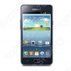 Смартфон Samsung GALAXY S II Plus GT-I9105 - Псков