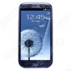 Смартфон Samsung Galaxy S III GT-I9300 16Gb - Псков