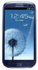 Мобильный телефон Samsung Galaxy S III 64Gb (GT-I9300) - Псков