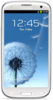 Смартфон Samsung Galaxy S3 GT-I9300 32Gb Marble white - Псков