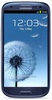 Смартфон Samsung Galaxy S3 GT-I9300 16Gb Pebble blue - Псков