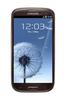 Смартфон Samsung Galaxy S3 GT-I9300 16Gb Amber Brown - Псков