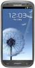 Samsung Galaxy S3 i9300 32GB Titanium Grey - Псков