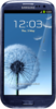 Samsung Galaxy S3 i9300 16GB Pebble Blue - Псков
