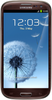 Samsung Galaxy S3 i9300 32GB Amber Brown - Псков