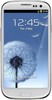 Samsung Galaxy S3 i9300 32GB Marble White - Псков