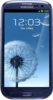 Samsung Galaxy S3 i9300 32GB Pebble Blue - Псков