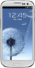Samsung Galaxy S3 i9300 16GB Marble White - Псков