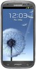Samsung Galaxy S3 i9300 16GB Titanium Grey - Псков