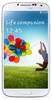Мобильный телефон Samsung Galaxy S4 16Gb GT-I9505 - Псков