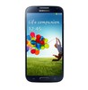 Мобильный телефон Samsung Galaxy S4 32Gb (GT-I9500) - Псков