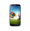 Мобильный телефон Samsung Galaxy S4 32Gb (GT-I9505) - Псков