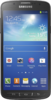Samsung Galaxy S4 Active i9295 - Псков