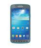 Смартфон Samsung Galaxy S4 Active GT-I9295 Blue - Псков