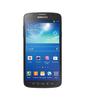Смартфон Samsung Galaxy S4 Active GT-I9295 Gray - Псков