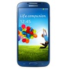 Смартфон Samsung Galaxy S4 GT-I9500 16 GB - Псков