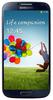 Смартфон Samsung Galaxy S4 GT-I9500 16Gb Black Mist - Псков