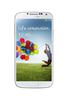 Смартфон Samsung Galaxy S4 GT-I9500 64Gb White - Псков