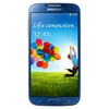 Смартфон Samsung Galaxy S4 GT-I9505 - Псков