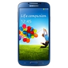 Смартфон Samsung Galaxy S4 GT-I9505 16Gb - Псков