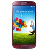 Смартфон Samsung Galaxy S4 GT-i9505 16 Gb - Псков
