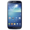 Смартфон Samsung Galaxy S4 GT-I9500 64 GB - Псков