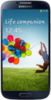 Samsung Galaxy S4 i9500 16GB - Псков