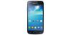 Смартфон Samsung Galaxy S4 mini Duos GT-I9192 Black - Псков