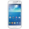 Samsung Galaxy S4 mini GT-I9190 8GB белый - Псков
