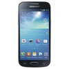 Samsung Galaxy S4 mini GT-I9192 8GB черный - Псков